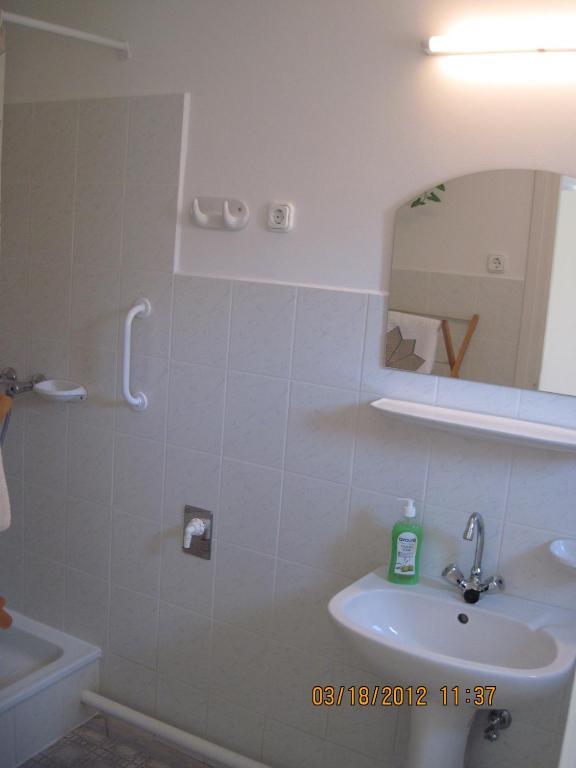 Fured Apartments Balatonfured Room photo